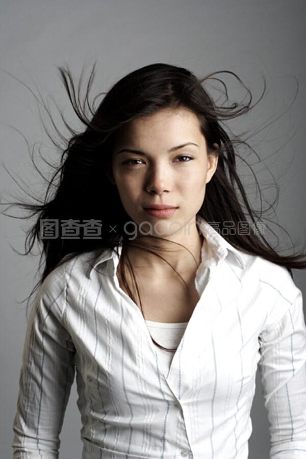 黑色电影美学