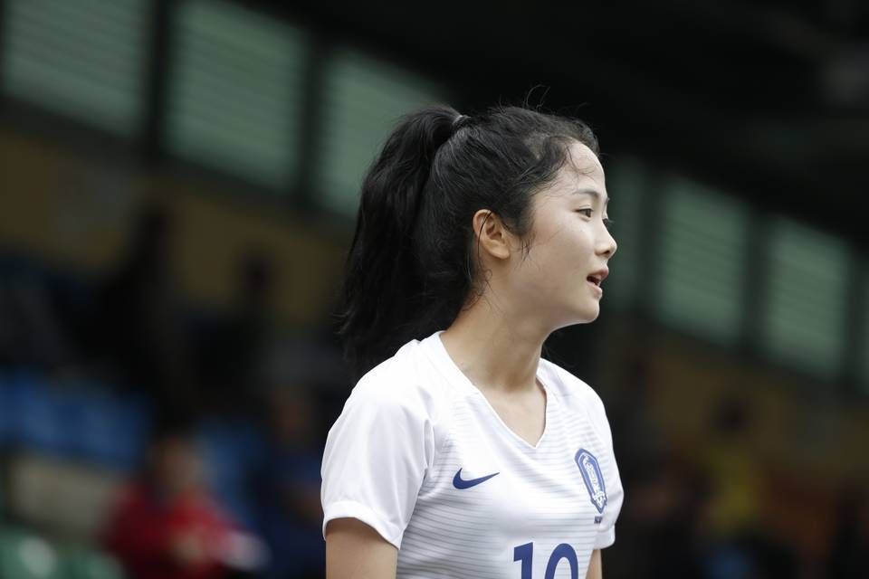 禁忌游戏